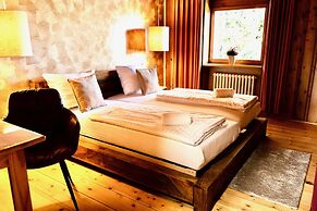 Hotel Nest