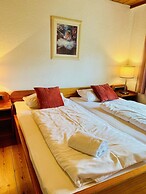 Hotel Nest