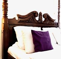 Hotel Nest