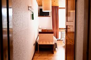 Hotel Nest