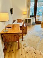 Hotel Nest