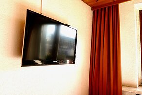 Hotel Nest