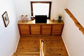 Hotel Nest