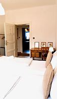 Hotel Nest