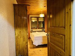 Hotel Nest