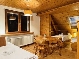 Hotel Nest