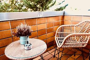 Hotel Nest