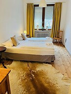 Hotel Nest