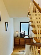 Hotel Nest