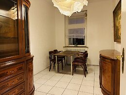 Hotel Nest