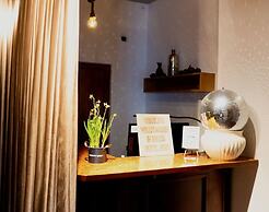 Hotel Nest