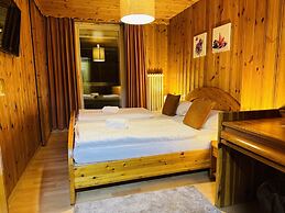 Hotel Nest