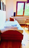 Hotel Nest