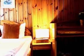 Hotel Nest