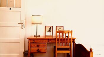 Hotel Nest