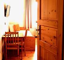 Hotel Nest
