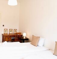 Hotel Nest
