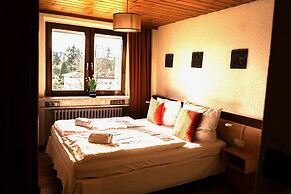 Hotel Nest