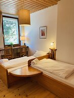 Hotel Nest