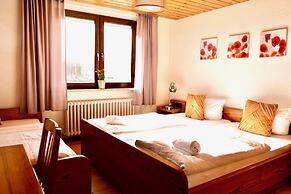 Hotel Nest