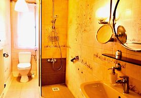 Hotel Nest