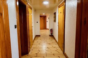 Hotel Nest