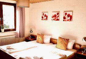 Hotel Nest