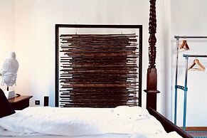 Hotel Nest
