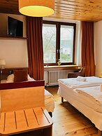 Hotel Nest