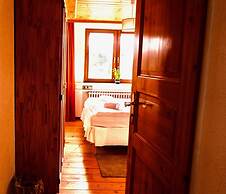 Hotel Nest