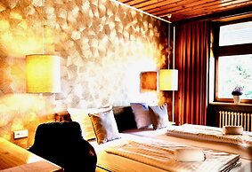 Hotel Nest