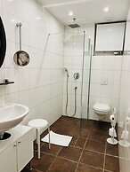 Hotel Nest