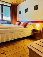 Hotel Nest
