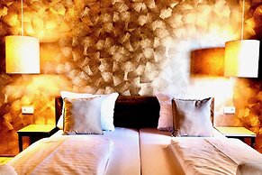 Hotel Nest
