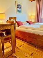 Hotel Nest