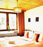 Hotel Nest