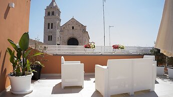 Duomo Guest House