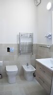 Duomo Guest House