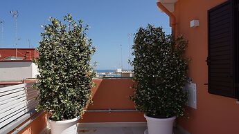 Duomo Guest House