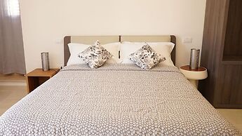 Duomo Guest House