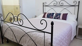 Duomo Guest House