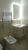 Duomo Guest House