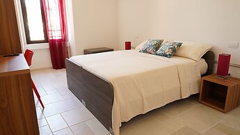 Duomo Guest House