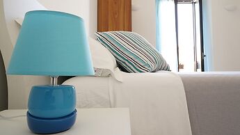 Duomo Guest House