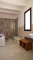 Duomo Guest House