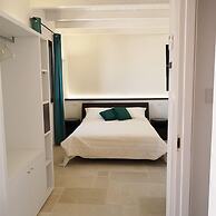 Duomo Guest House