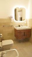Duomo Guest House