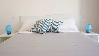 Duomo Guest House