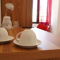 Duomo Guest House