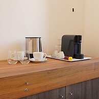 Duomo Guest House